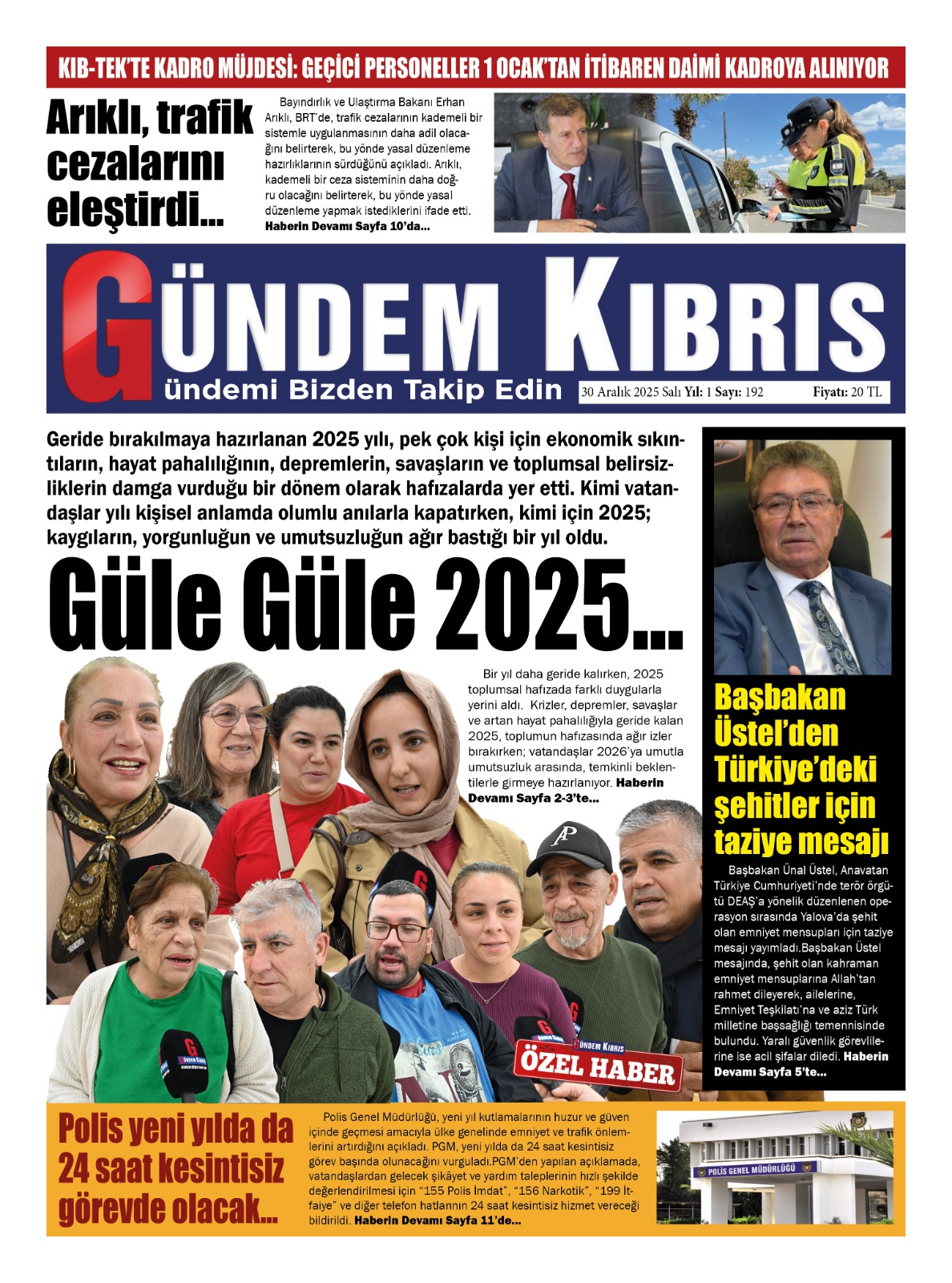 Bb26D5D9 7884 4Ff7 9Ef0 770115Eb43C9