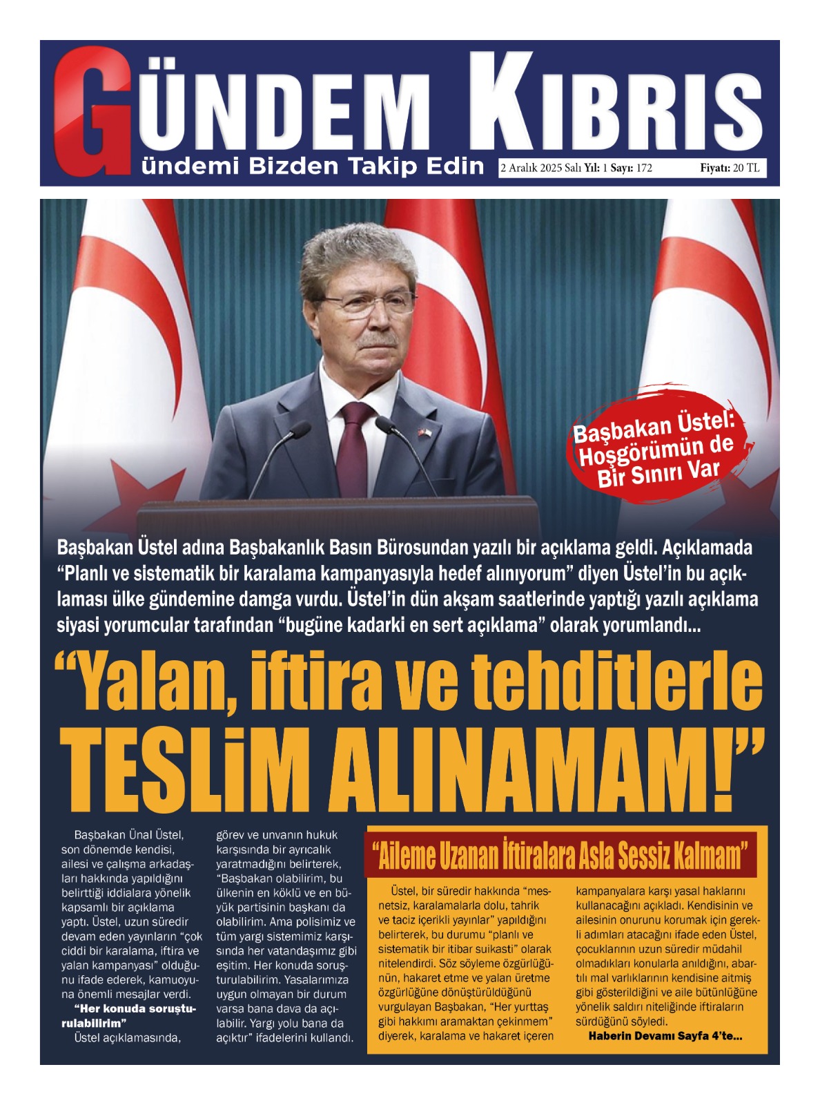 Bbfa8784 E803 426C B1A8 71Dd6F521140