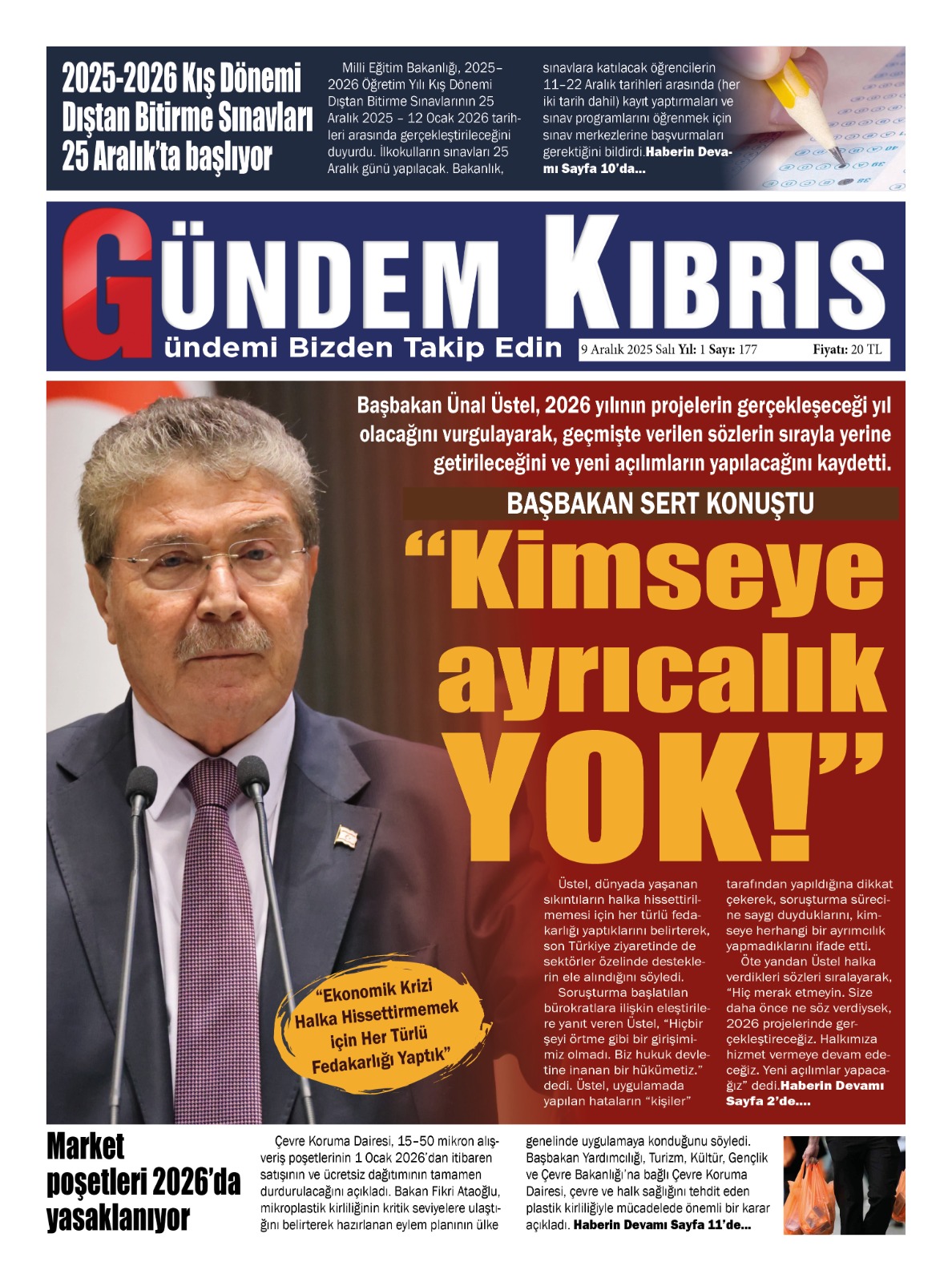 Cacf3008 F6Fa 4Ba3 Bb37 E23B96973A8C