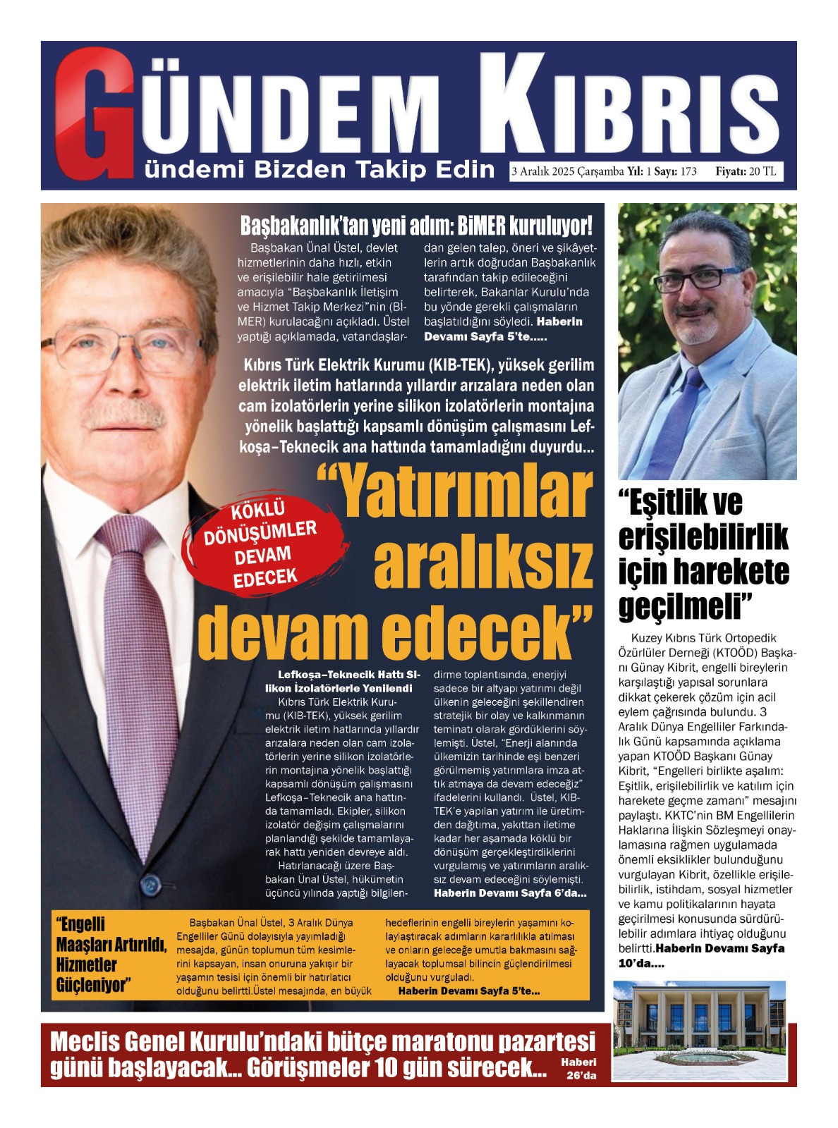 Cf397Ed3 E023 4E36 B584 8Ceb75Cb431B