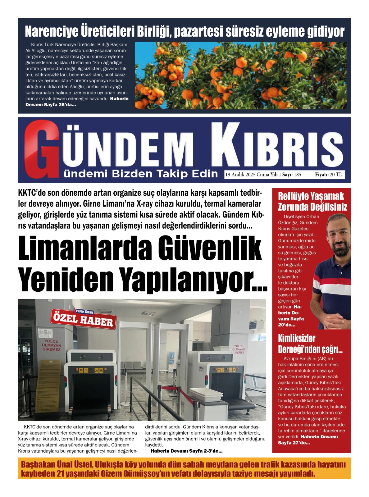 F30Ec7E7 D804 4676 B4A5 14Ffdb90Bebc