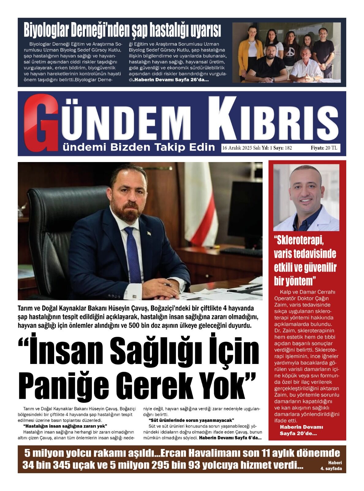 Fed7Cac0 Df05 470E B5Ab 02F9577B234B