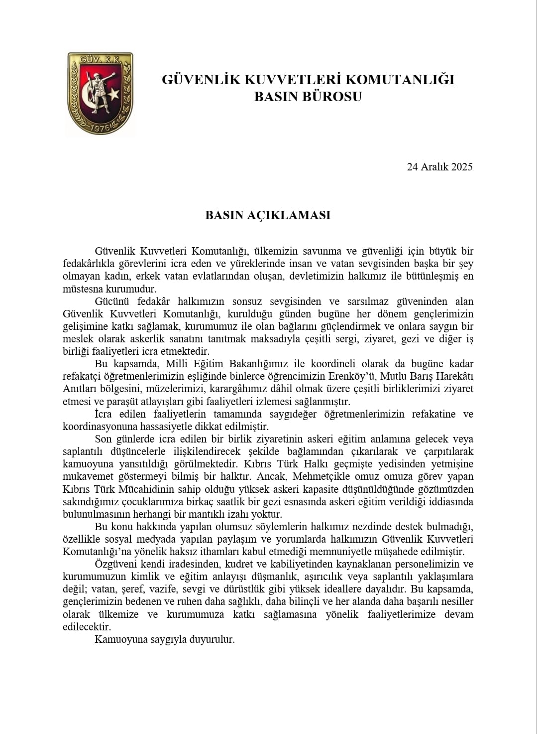 Whatsapp Image 2025 12 24 At 19.05.49