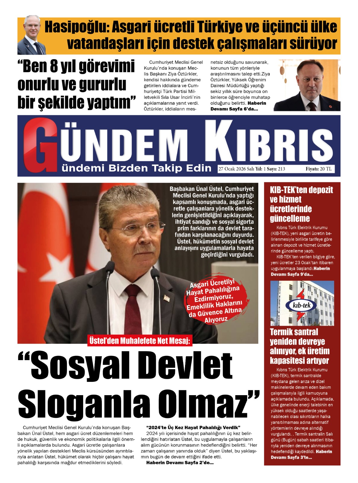 145386Da 3D33 4B63 A433 F4876A0Aca2C