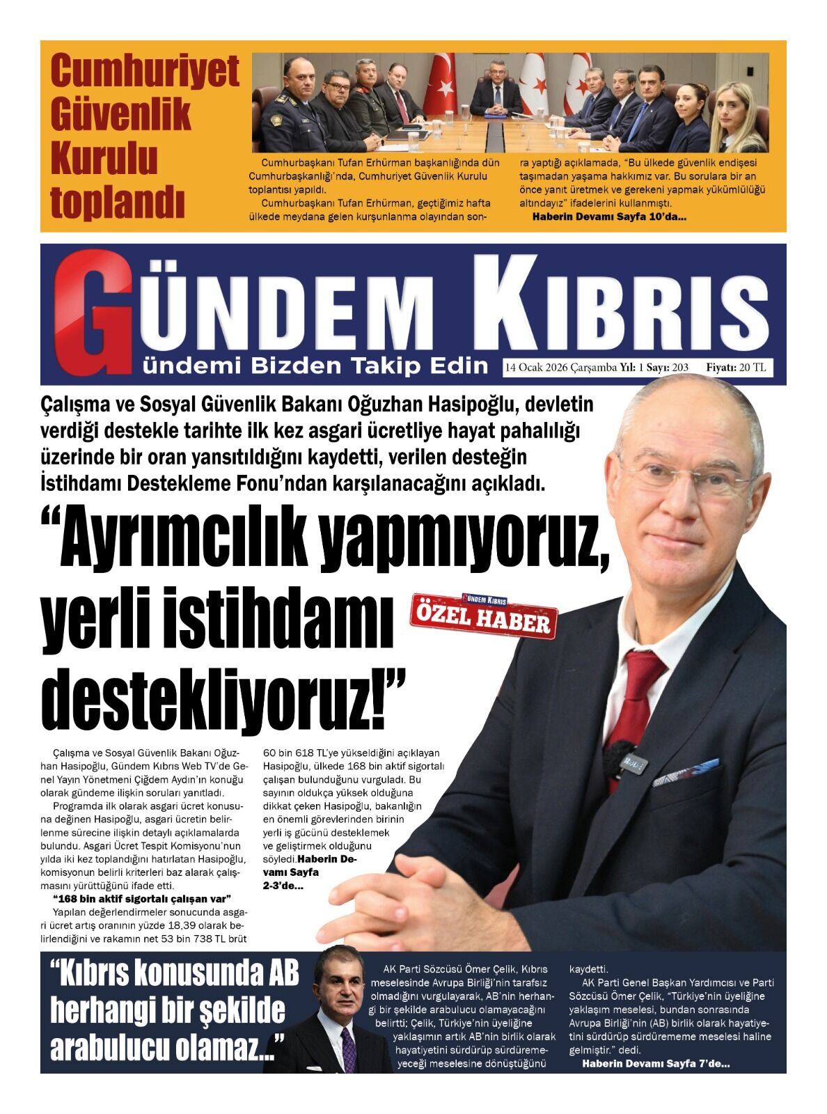 1A5Afc0E 5Cb7 40Ec 9Fcf 3442B0D84470