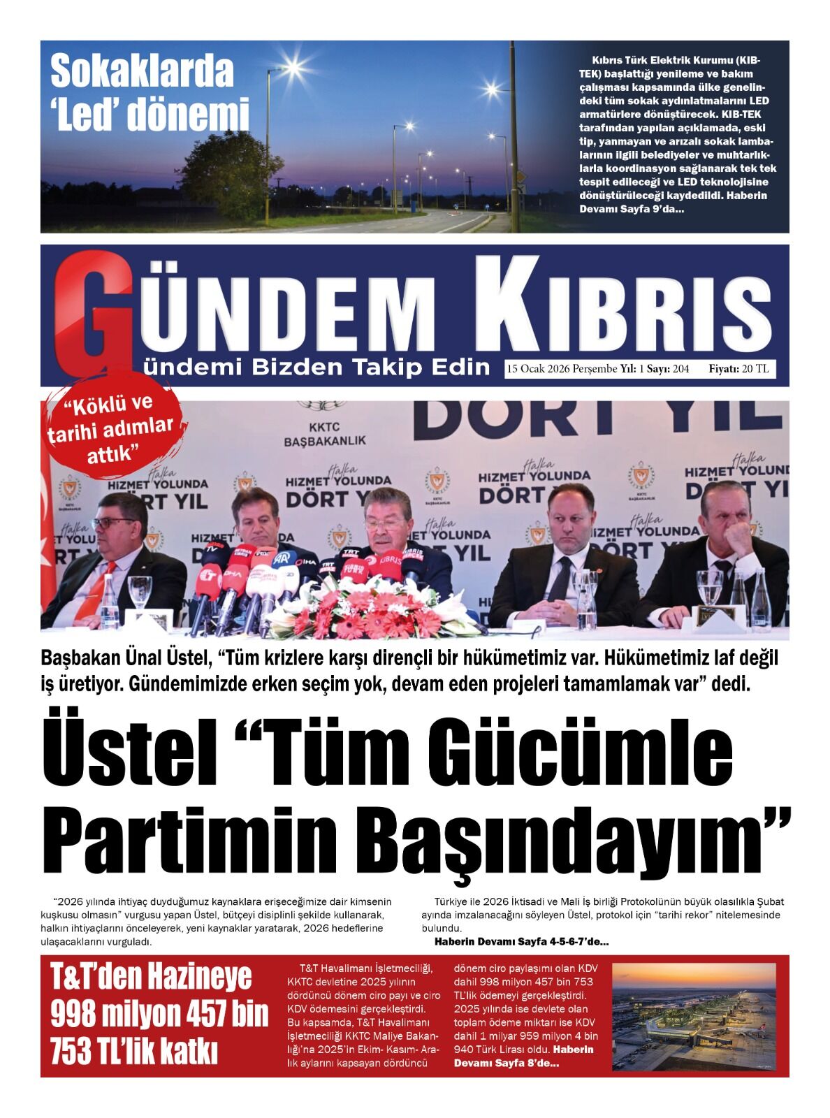 3248D8C8 D45A 4C73 8Ff6 3Fe49Defed77-1