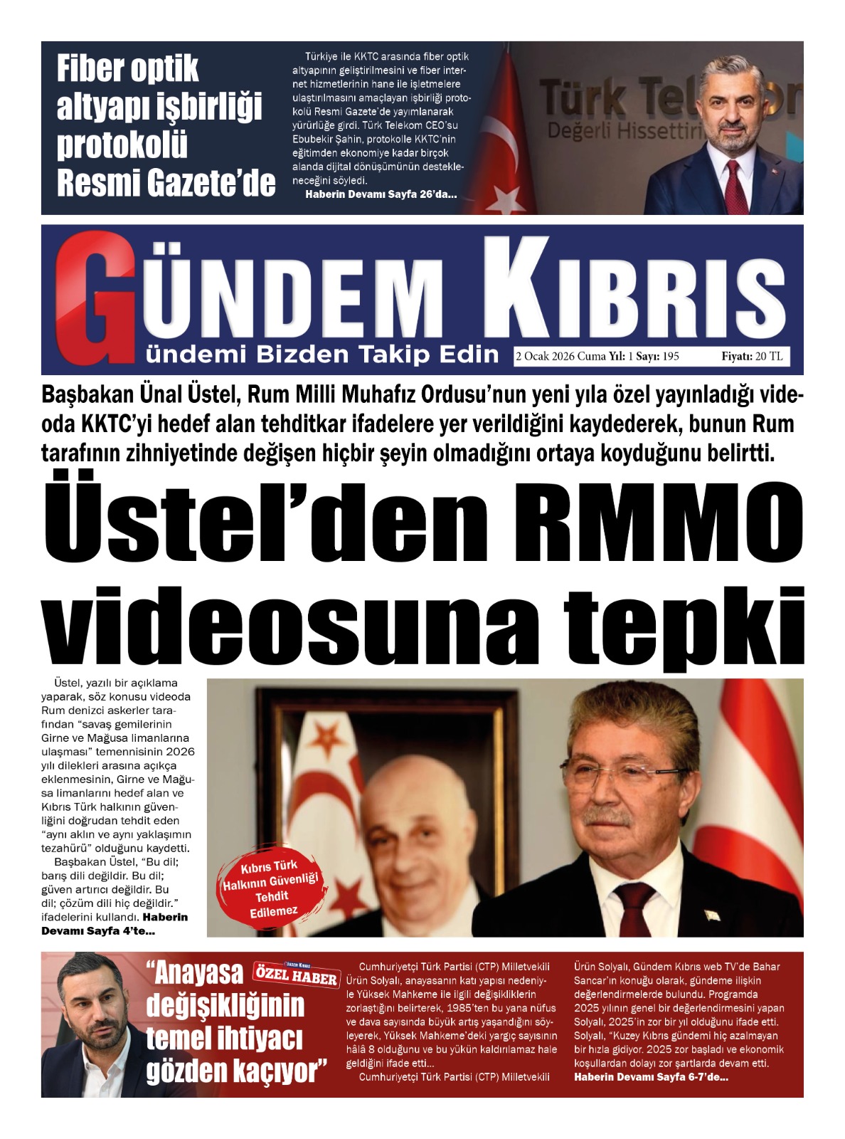 3Ae278Af 2549 42D3 B15F 332Dce8E7E01