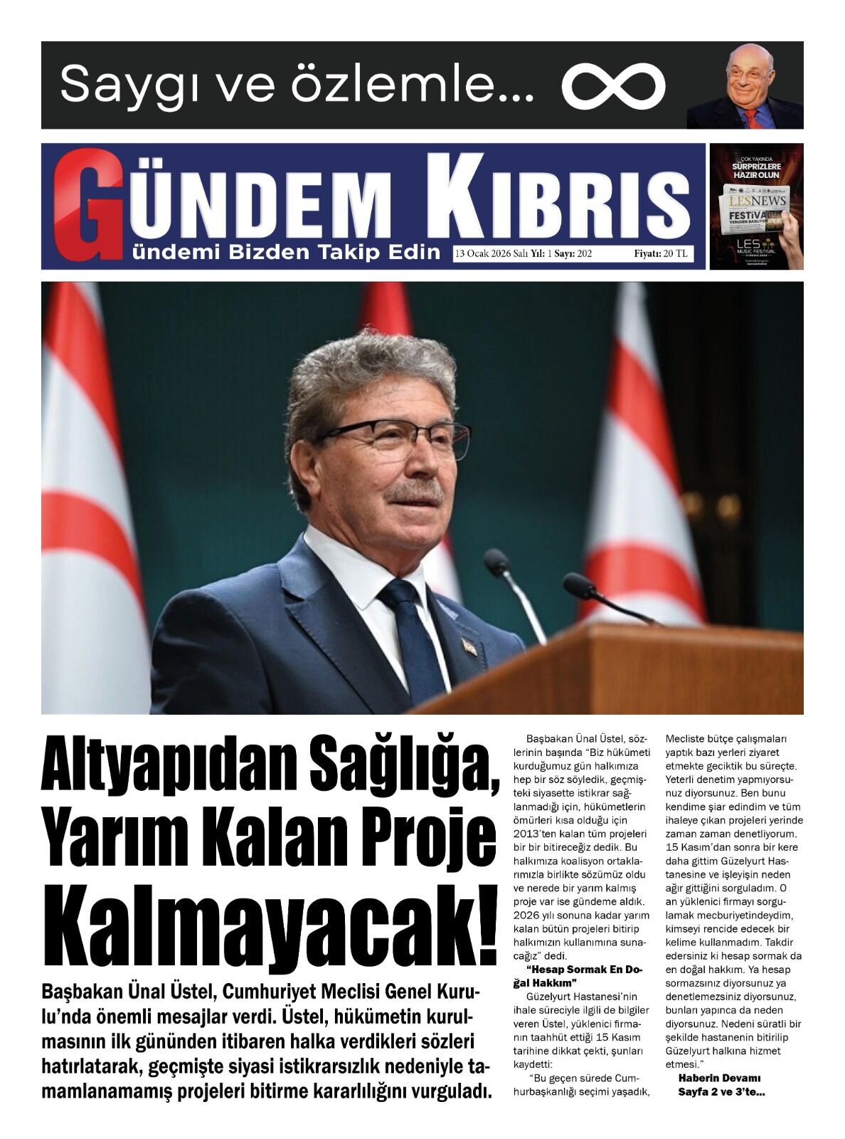 5D35E8B3 8524 496B 8F2A 313A9Df03C16