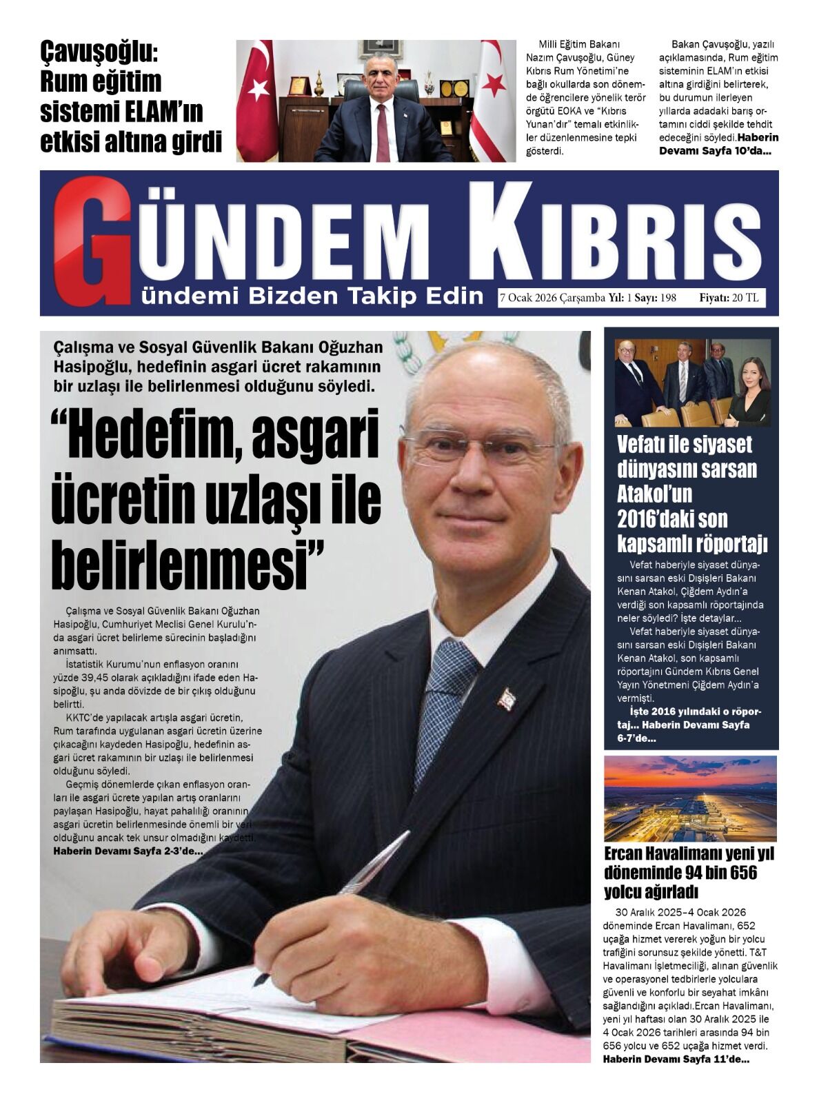 6136Ceb2 19Ca 4Bae 9B9F 6Aa6Bd7B03D0