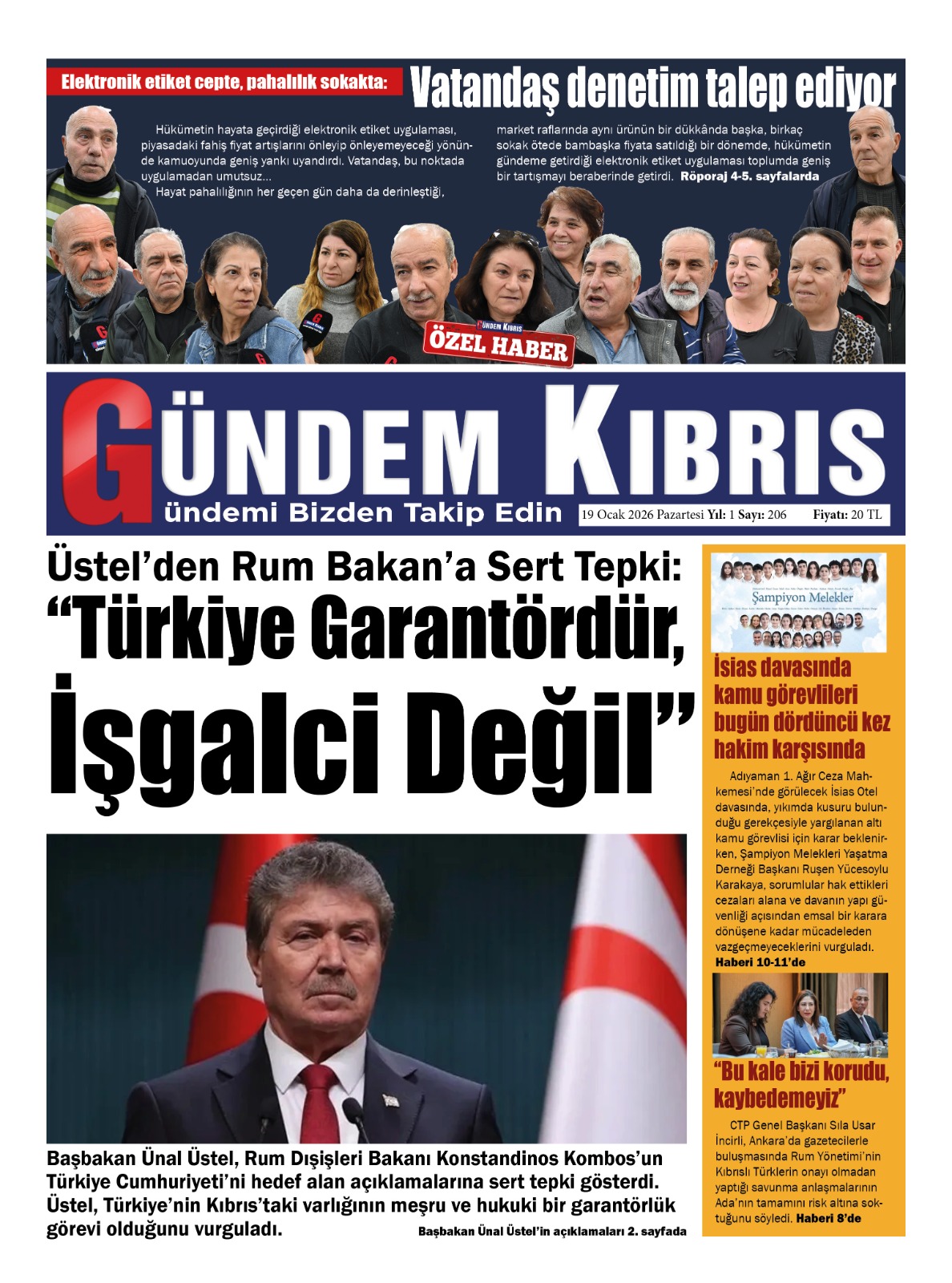 6818F1C0 C2E6 43B8 A2F2 24Efa59A724F