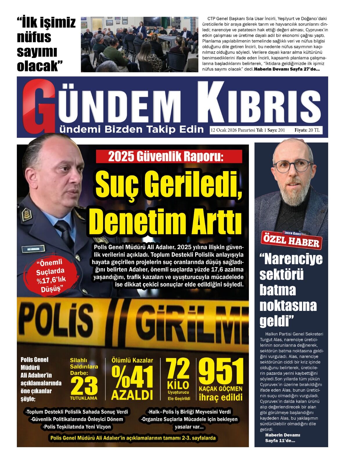 73C46F6C Cff6 40Dd Bdae 7B9F5E326366