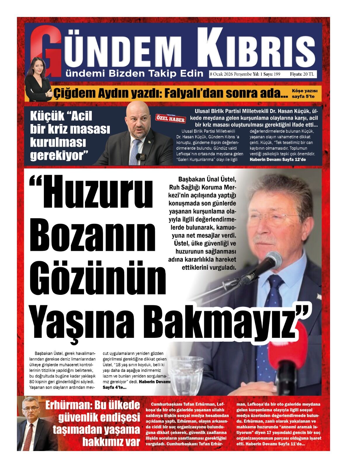 80B8F3B9 66Be 498D A820 6B522Cd1D85B