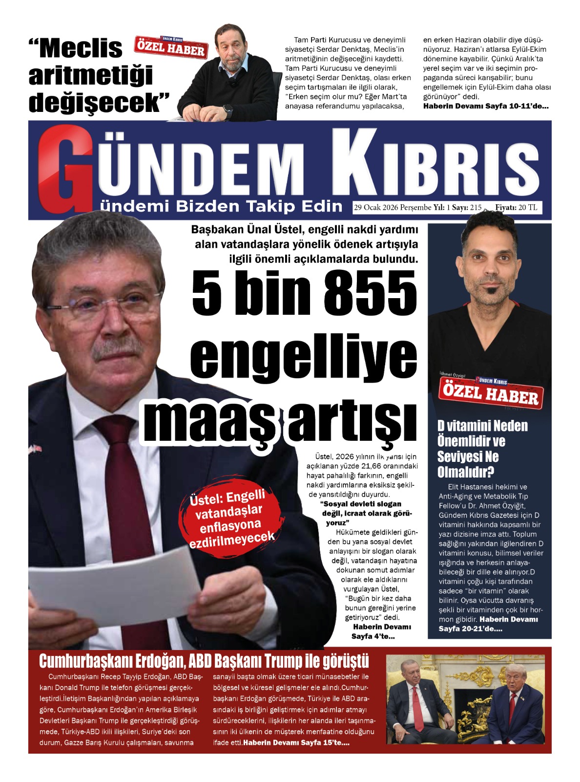 8B24A4A7 E9F7 485C Abdd 4F7Ec36B0037