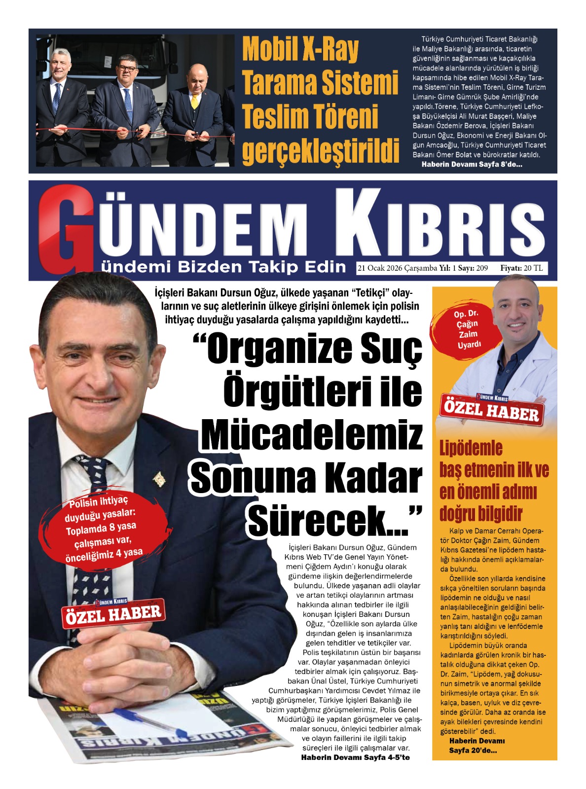 8Ecf634A Ea57 4F0F 8839 84D81B2Bc23F