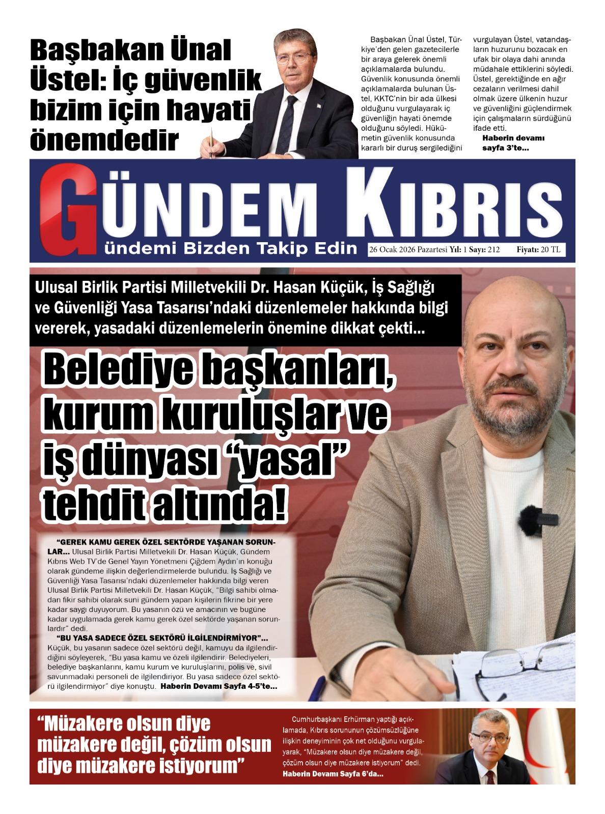 9Ea90Fca 7C64 4Ce3 8D92 3487D11Bbc67