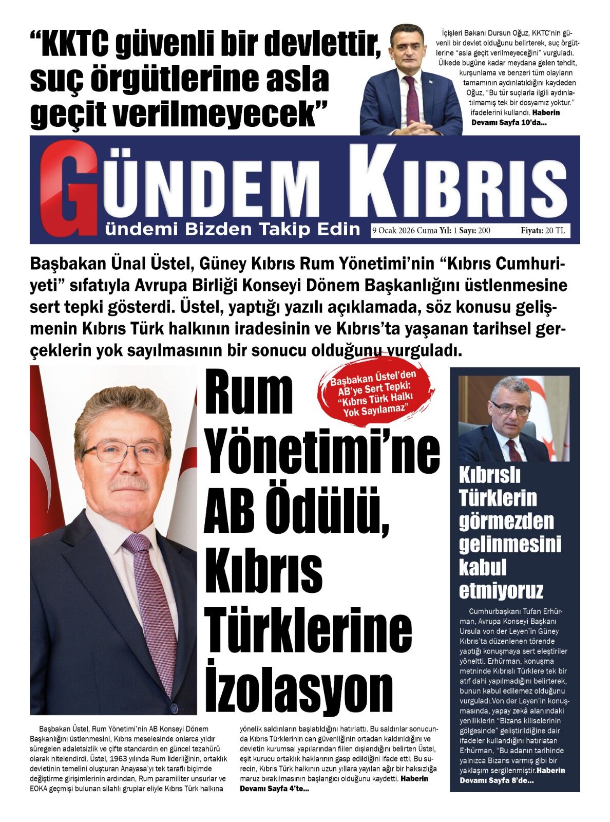 C2Eb00Fd F107 4576 9Cd6 D92E180A51D9