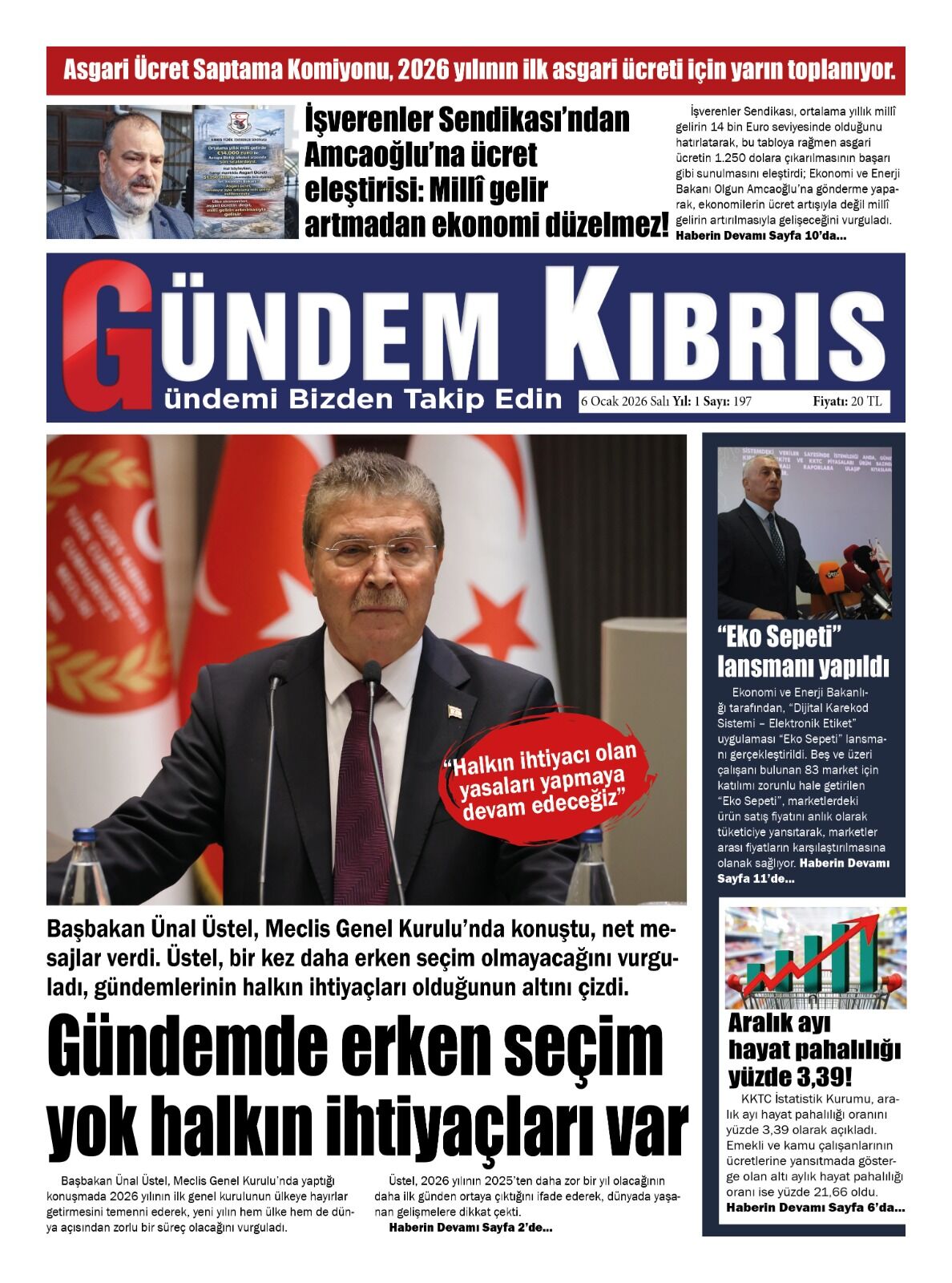 C37B471D 9374 4541 9832 32Fbbe3Dcac4