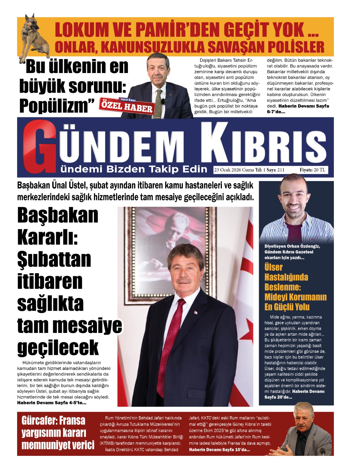 Db187055 5142 4836 98Cb 2A8391D71E9B