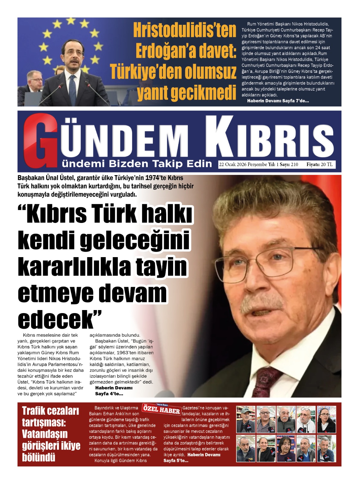 E2293Ccc 12Fd 4148 Bfb4 F0C10628B52E