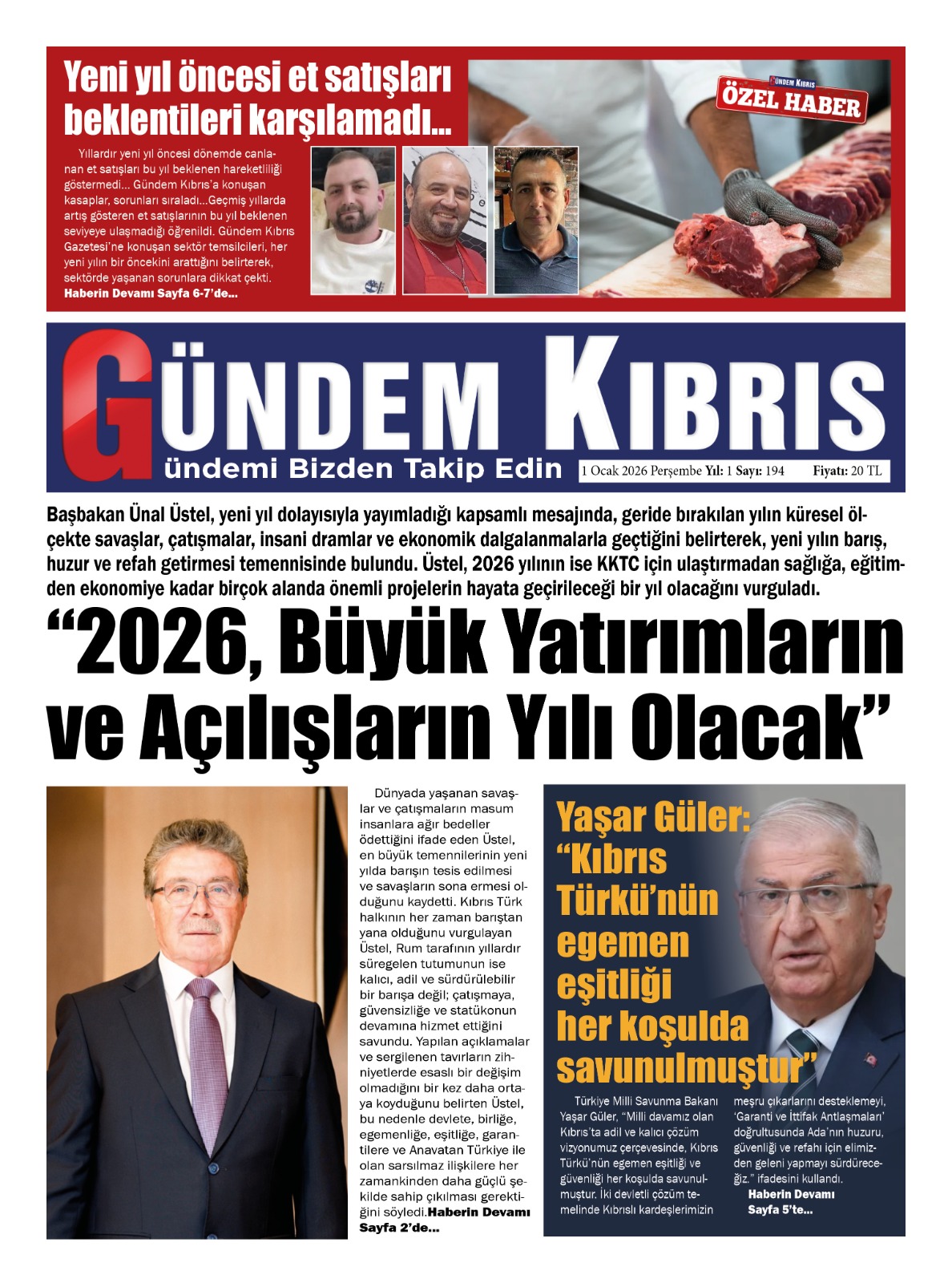 Eb15Ecd8 5C89 4Aee 99F7 Cee71Daafac9