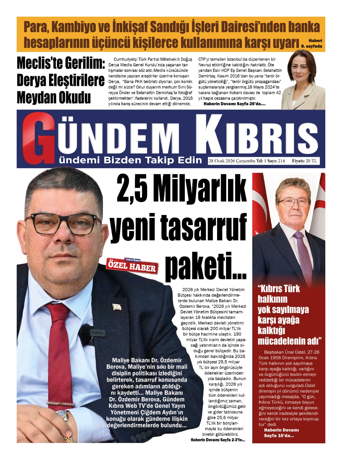 Ff5E1D8A 4F26 4Dde A251 2B865C77D4B8