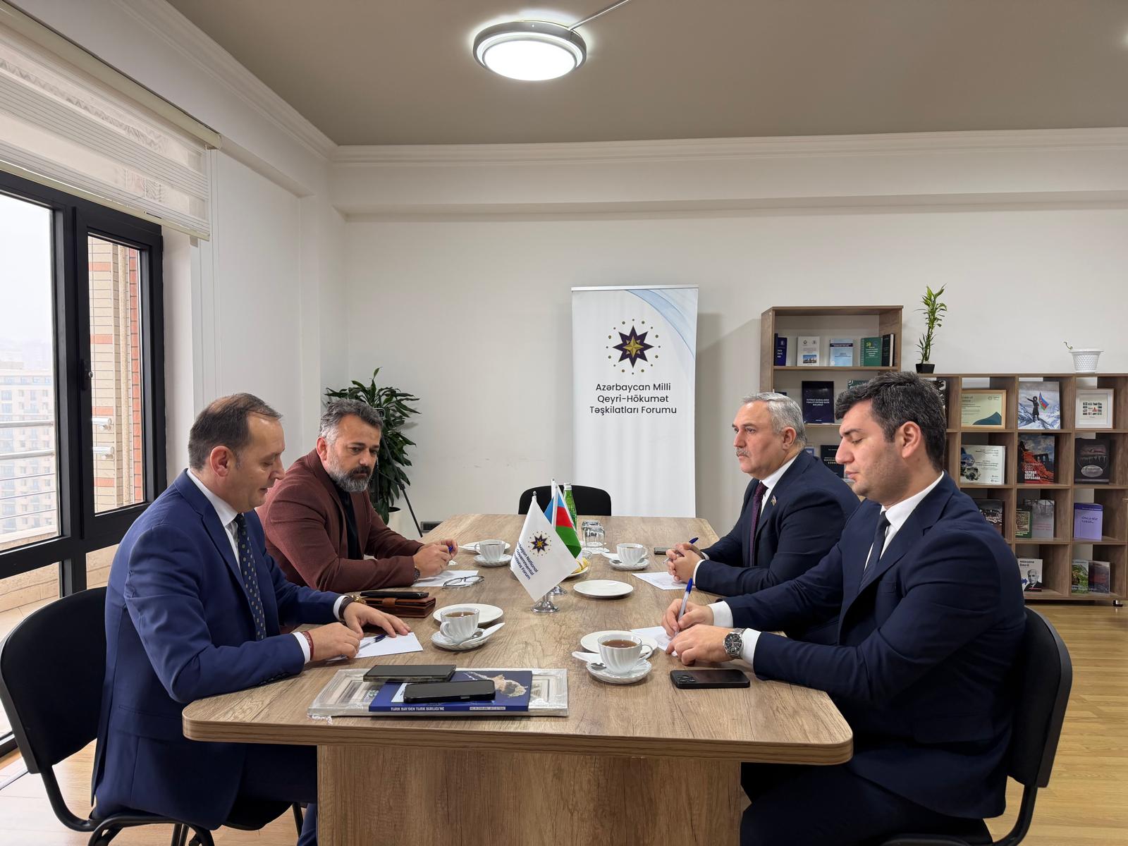 Whatsapp Image 2026 01 08 At 20.48.05 (1)