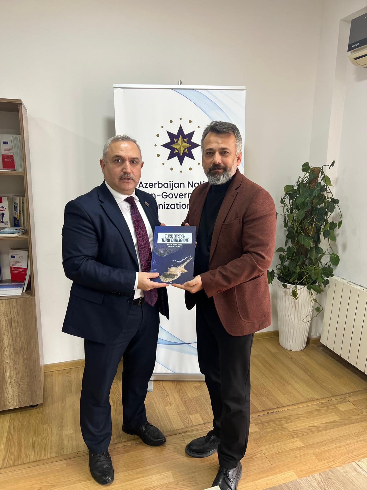 Whatsapp Image 2026 01 08 At 20.48.05 (2)