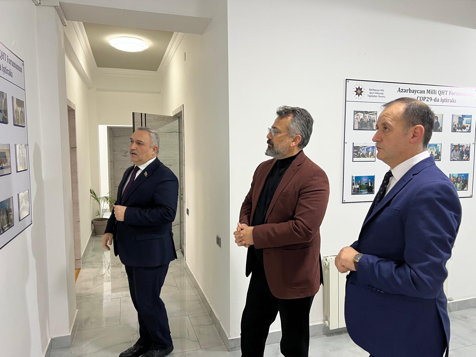 Whatsapp Image 2026 01 08 At 20.48.05 (3)