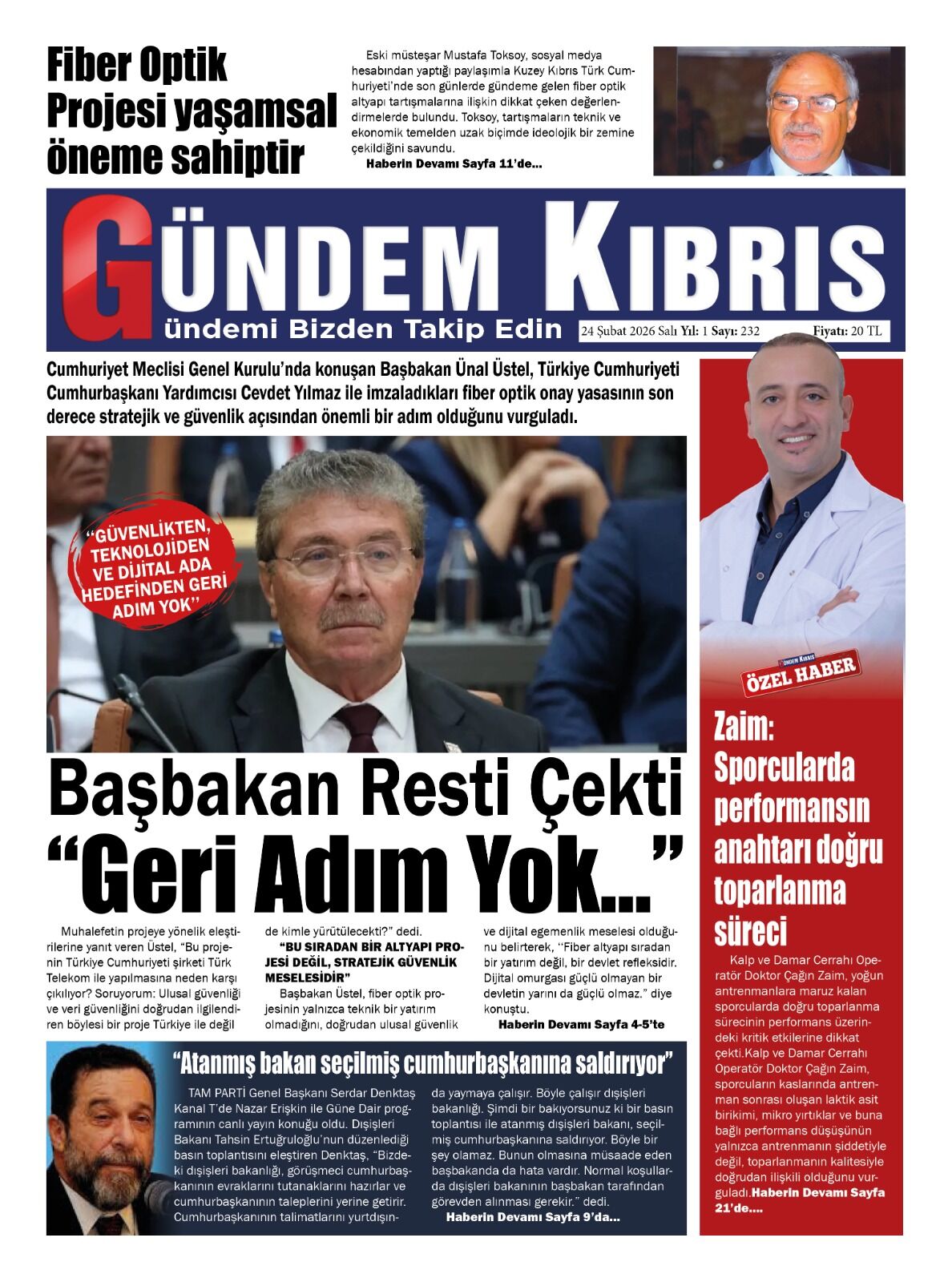 003828F8 Be4F 426A A43D 7872B1Fdaf8D