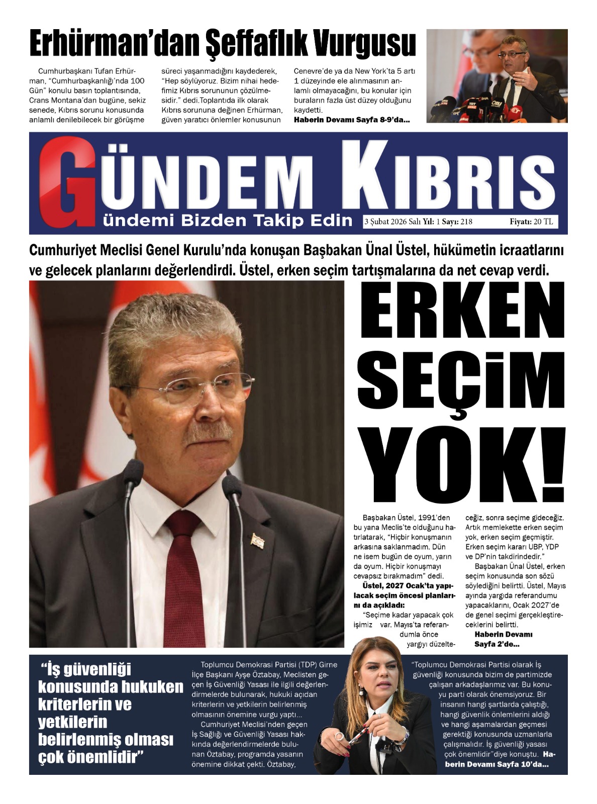 05E21B8C 9640 459F B716 D72809C1B259