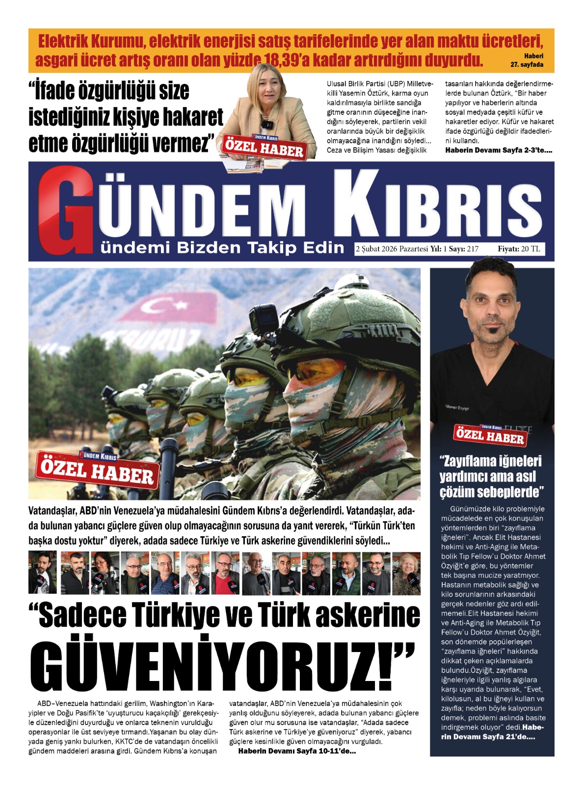 1B9De0C9 Cc4A 404C A2F2 132D0Fcf090B