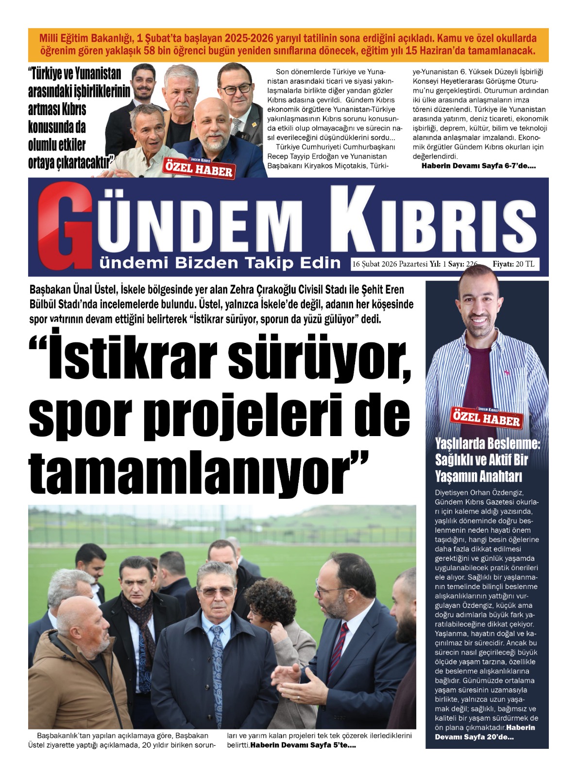 30727B2C D9C0 4317 A32D E1C7478E354B