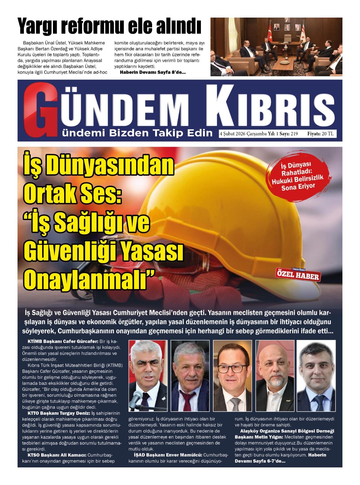 4Ab39982 Daf0 4C38 92A4 B236F51537A8