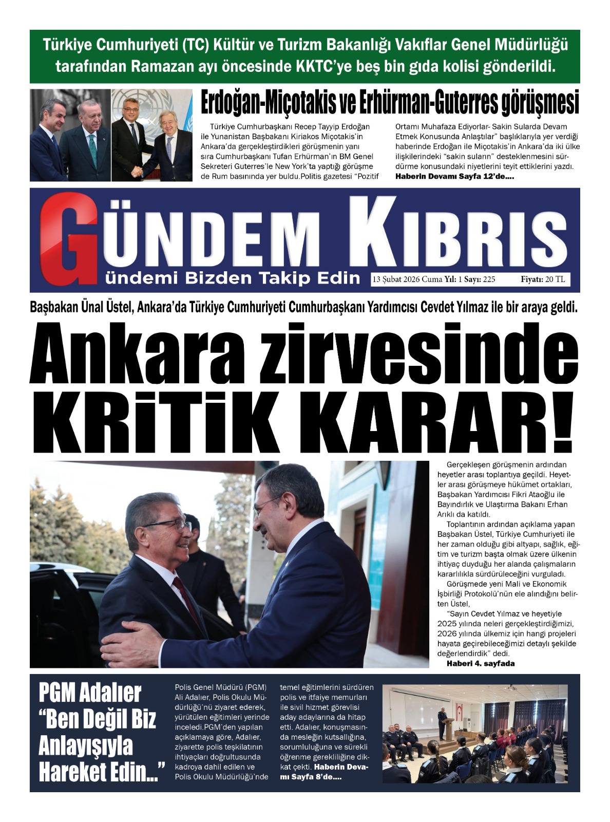 5E0A0E9C 5093 42Db 9A41 3E996F3783F2