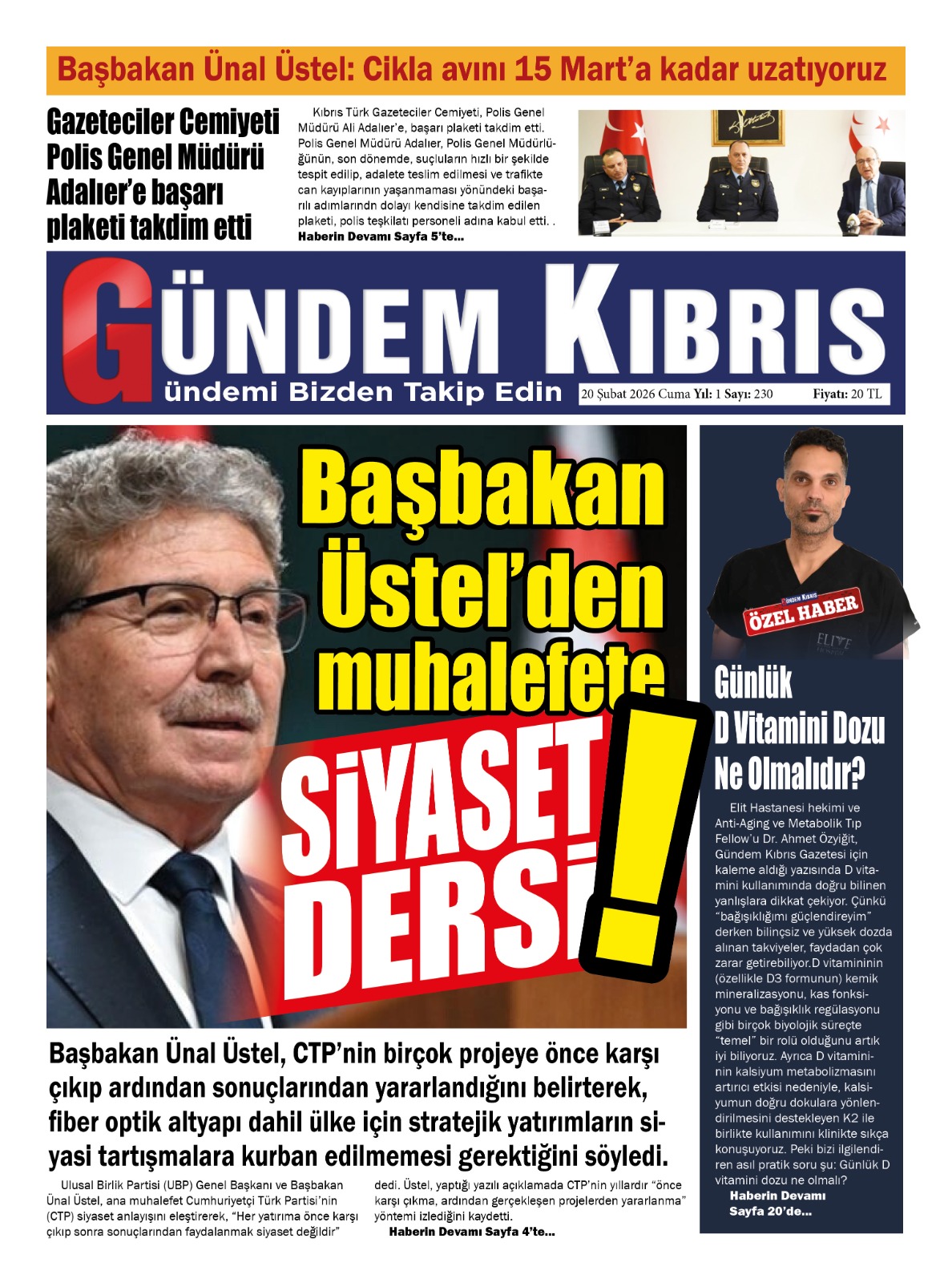 5Ed1E68D 35B8 4735 9Aa0 Ed9277Aa82C8