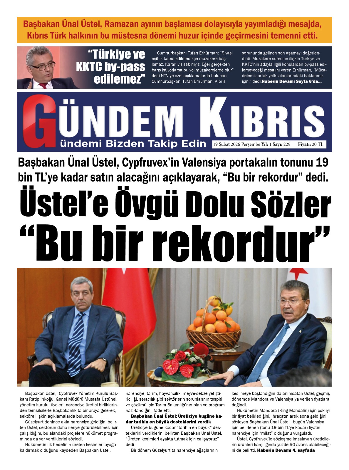 85221117 2831 43Af A899 Caef96A7F07F