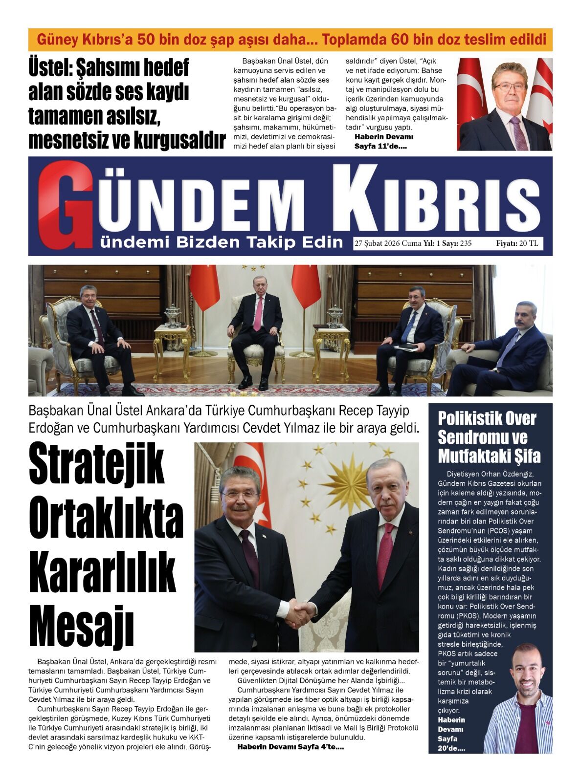 8C7945F2 7Ee6 45Bc 876F 549A8Fec1786