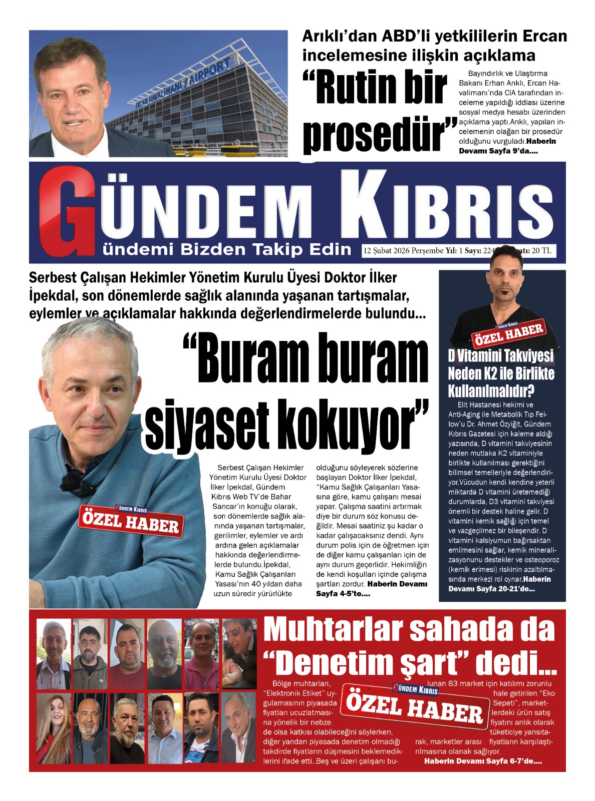 C4441674 C5E0 4Bb2 8C6F 26E1D55B8260