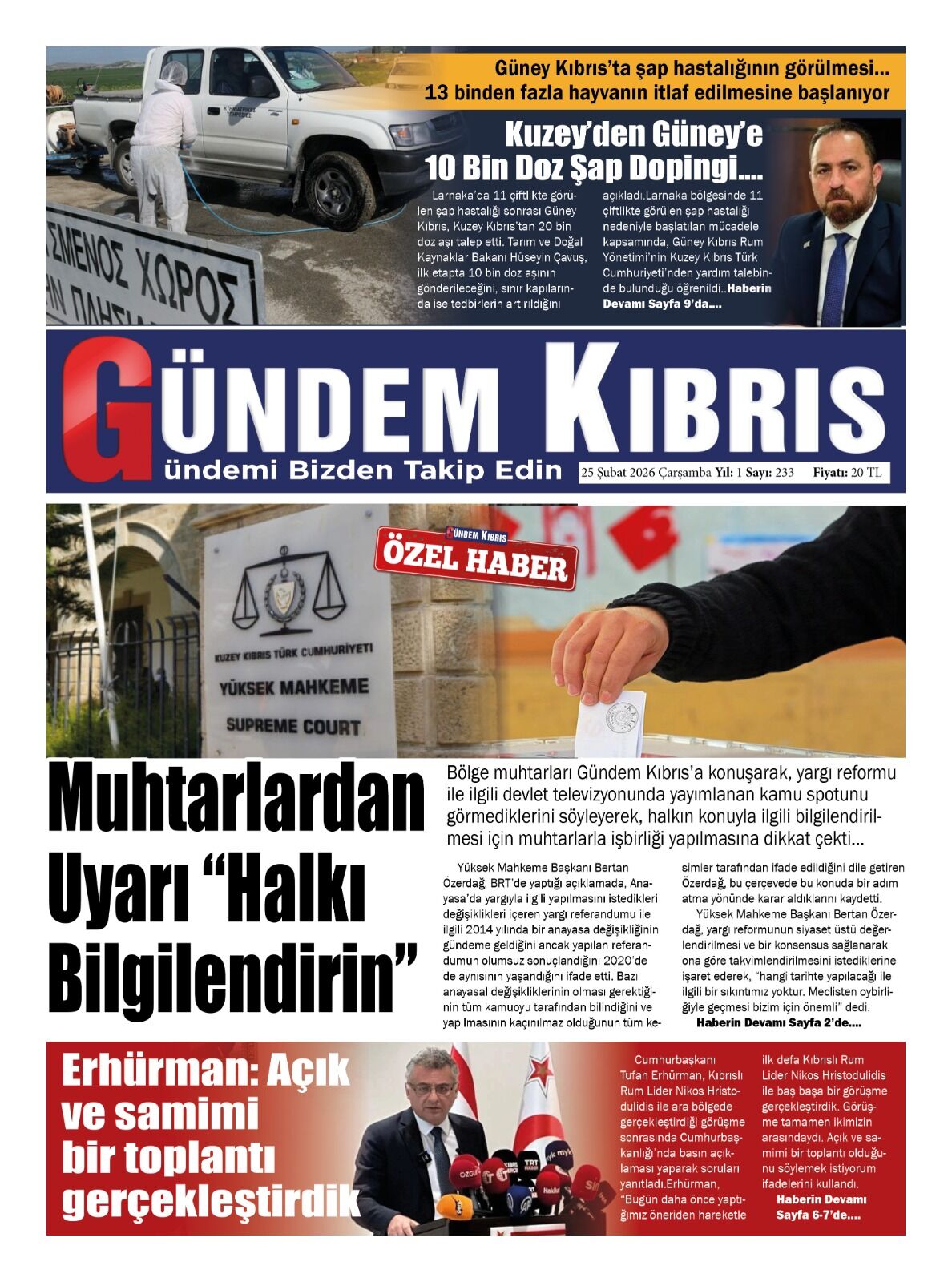 C78D03Fe 7058 4448 B95B C70Da574Cbca