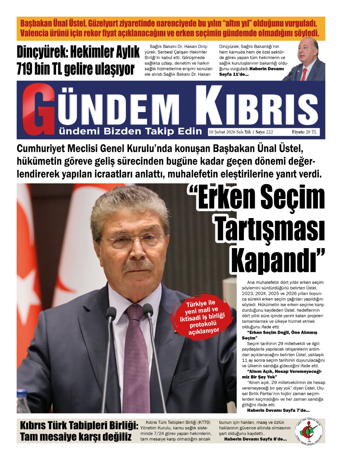 Whatsapp Image 2026 02 09 At 22.17.37