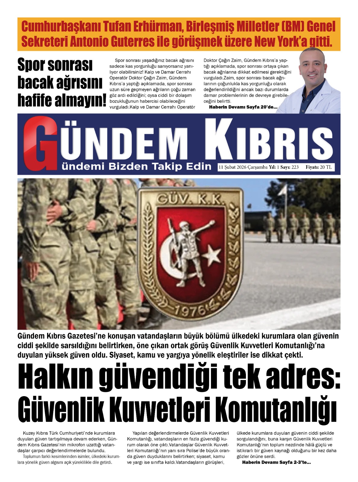 Whatsapp Image 2026 02 10 At 22.22.42