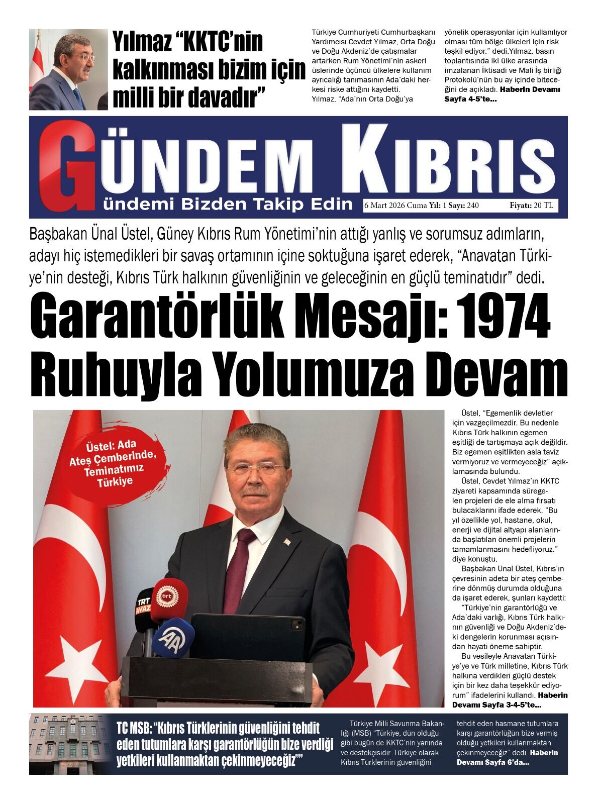 00B0D209 585E 4D7F B542 Bd8620Cd10C9