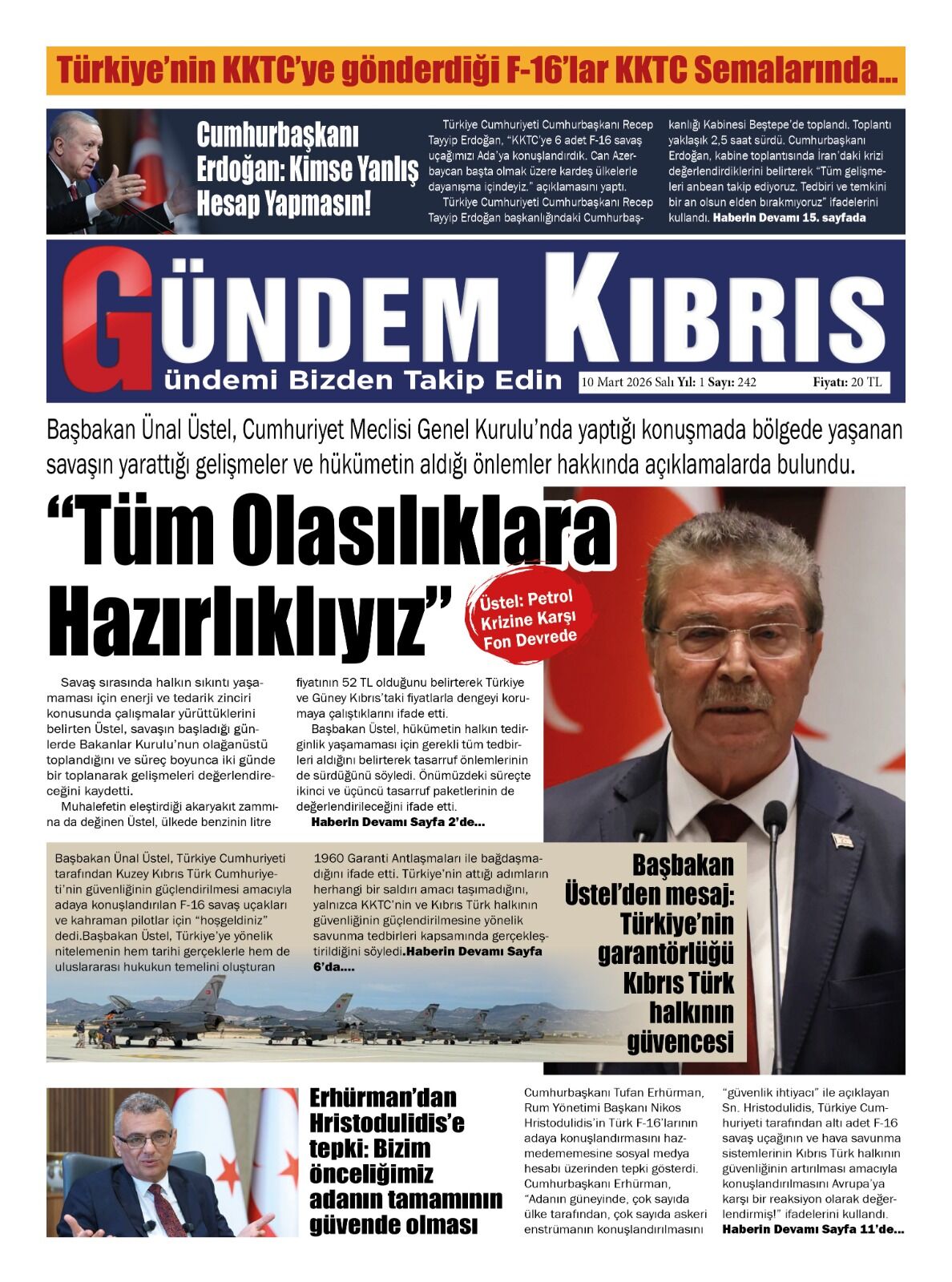 0231B077 E182 46C2 A19D D47Fab950Eef