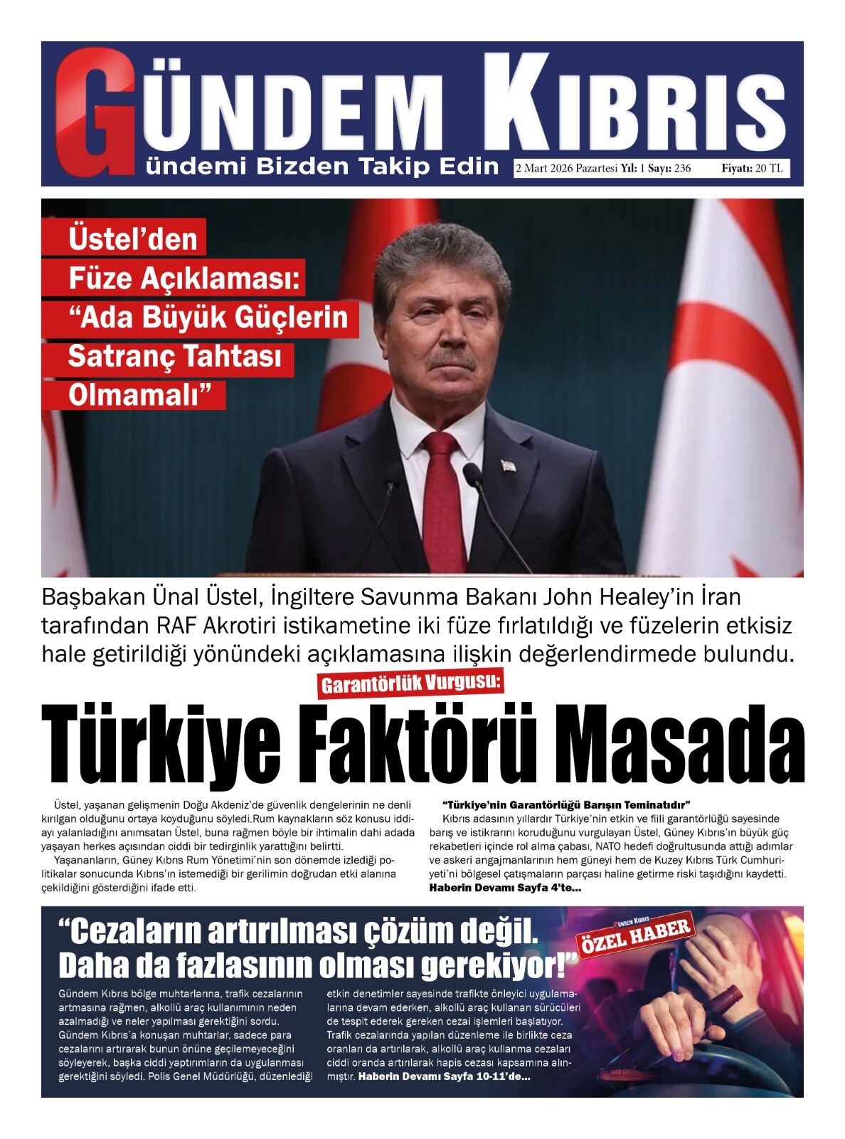 1A633C6D 4Fb6 4626 A791 64E15E4Ef968