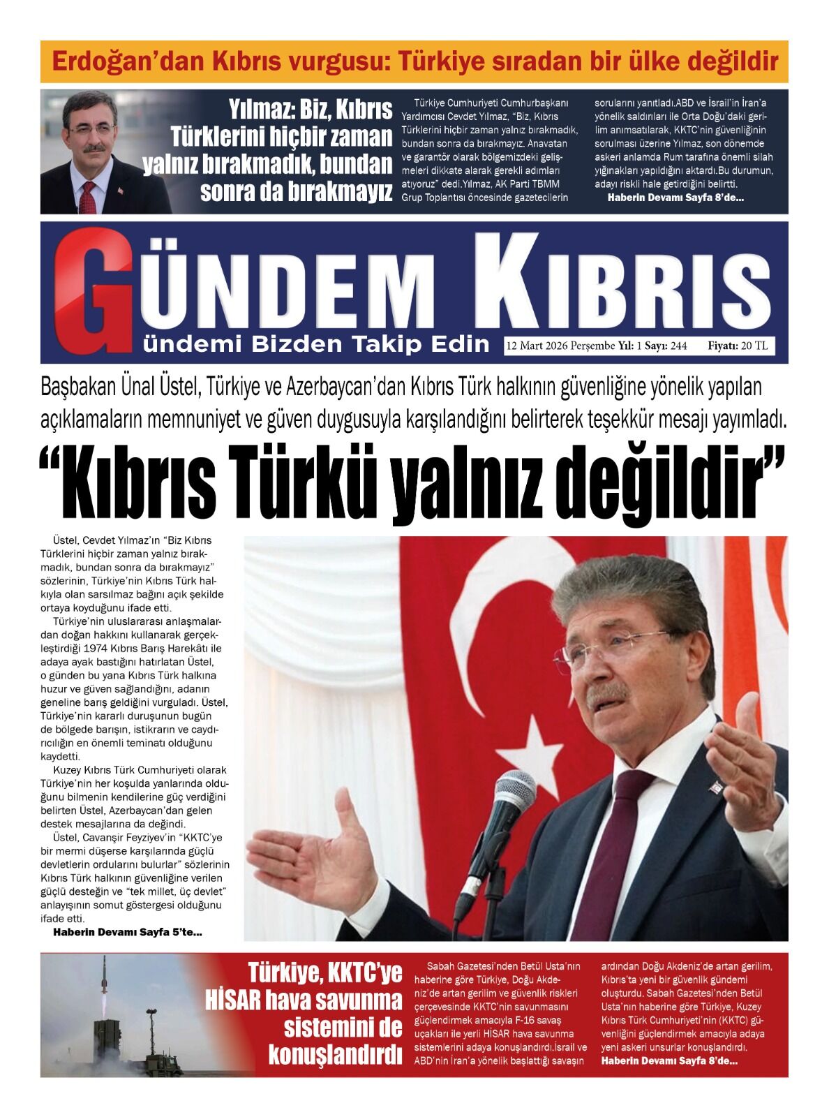 21289624 6Dcb 42A0 8886 1491Ab75Dad2