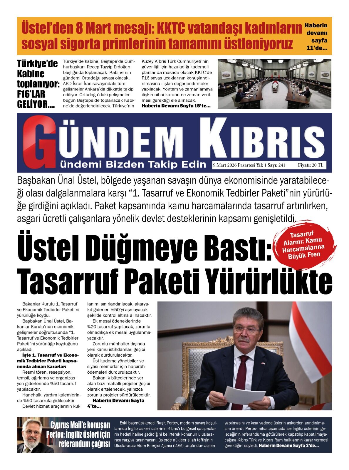 433A930E 5Cb1 47C4 80D5 Fd05100Ca96C