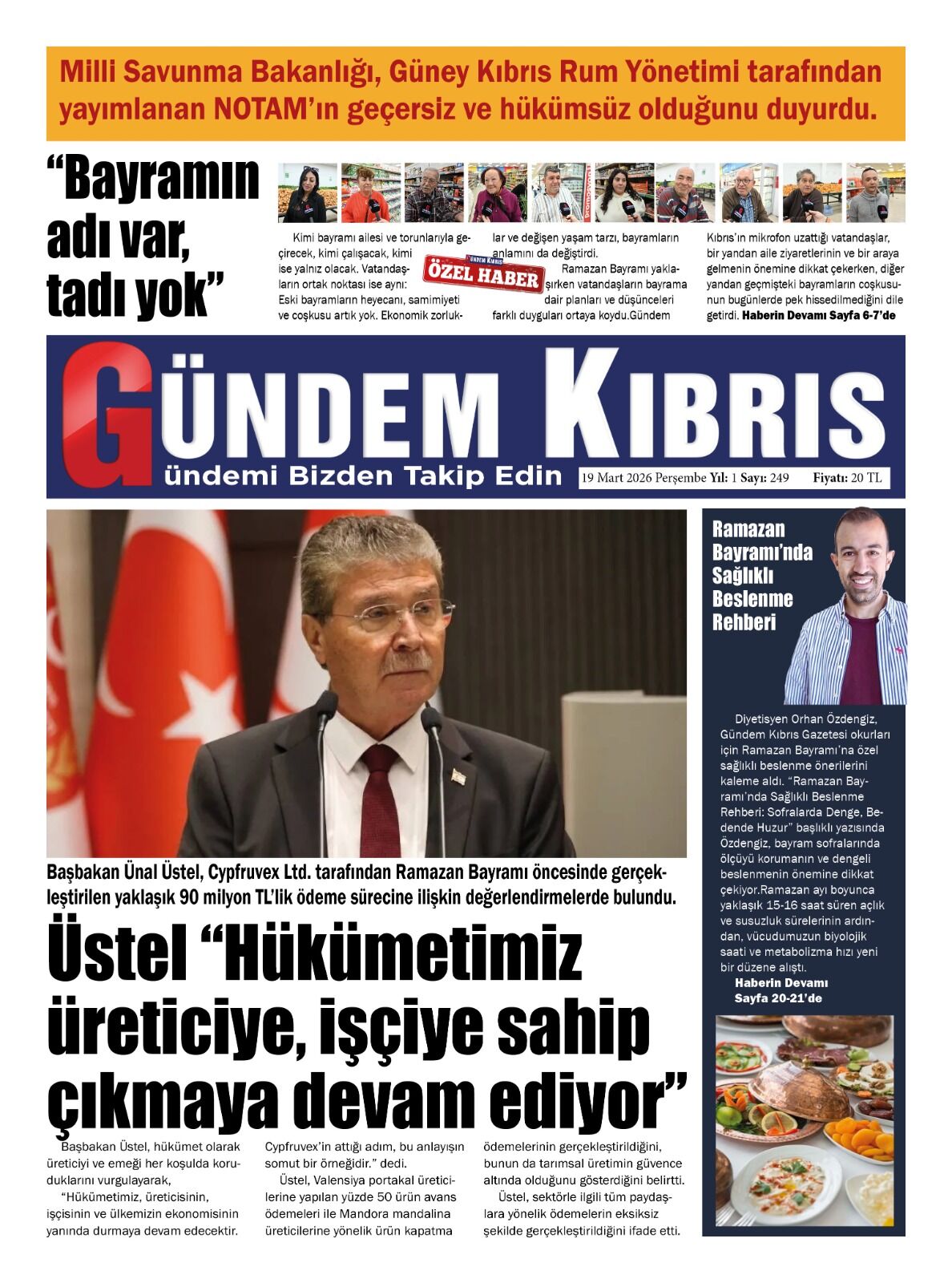 4Cecafd7 4187 48E5 8Df1 415B12358478