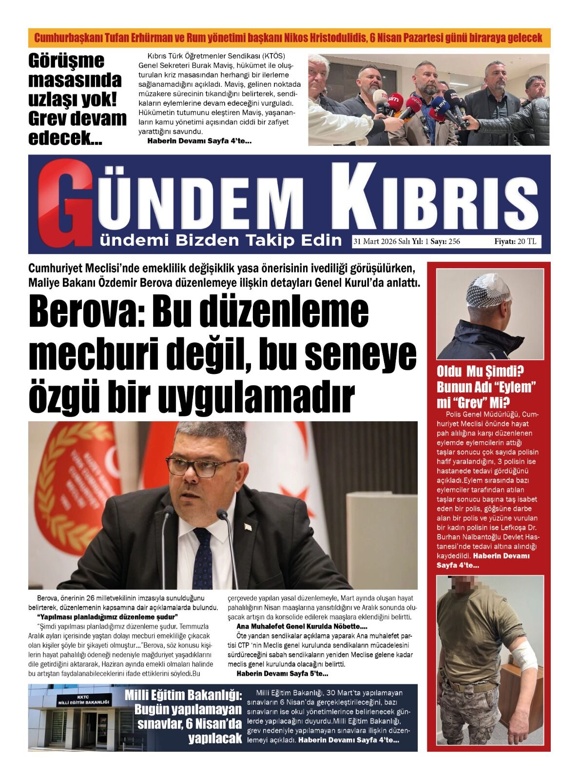 56Ab5Dd7 5923 4B9A A0Fa F6Da28572Fe2