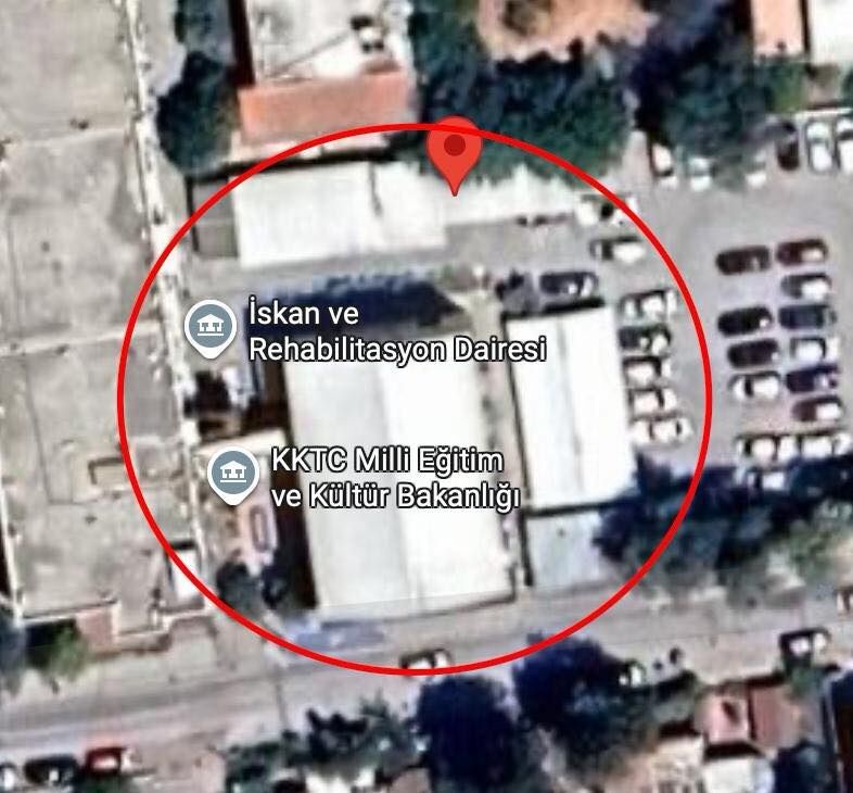 654325877 10233270617129100 6935171556397559815 N