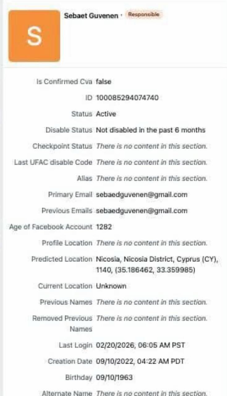 659075008 10233270654410032 6941500981959058724 N